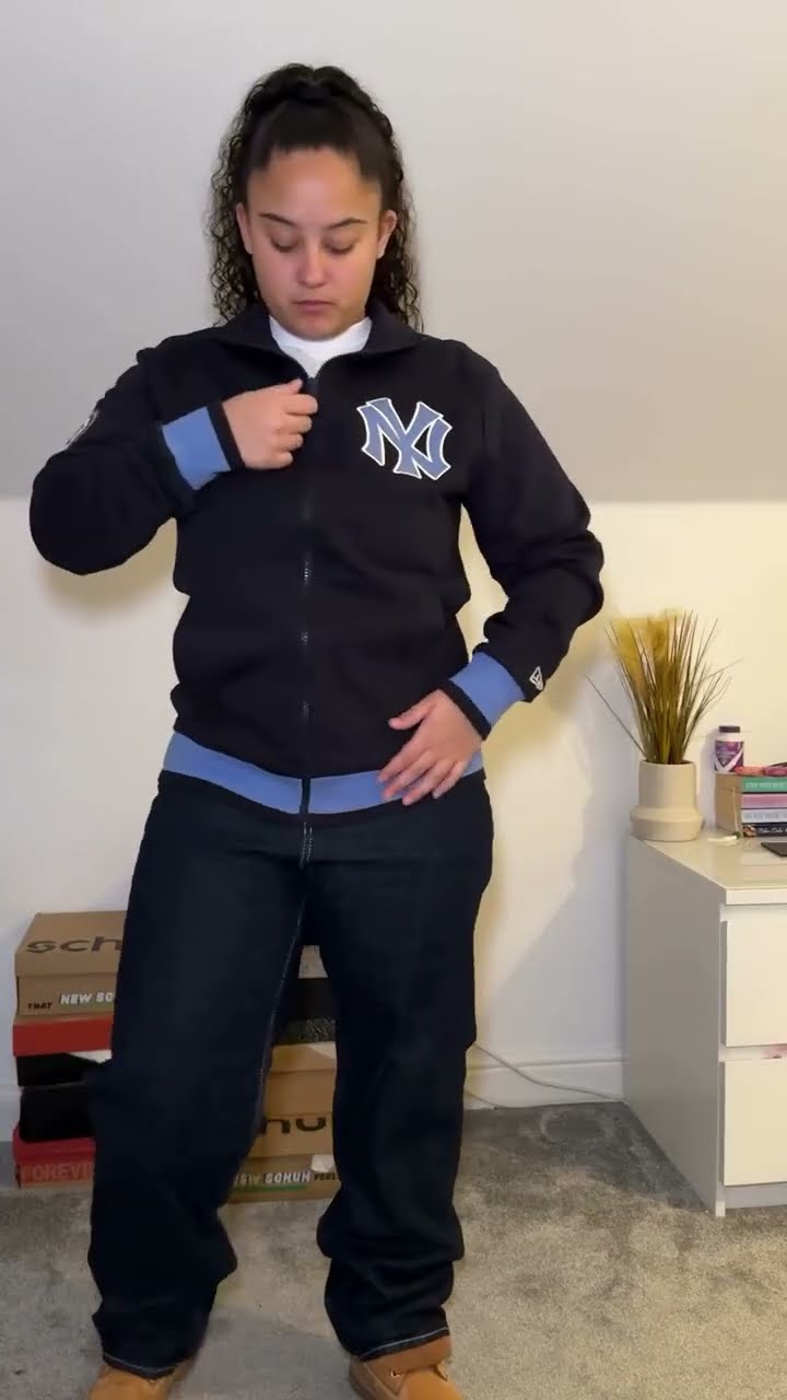 場的協防能
