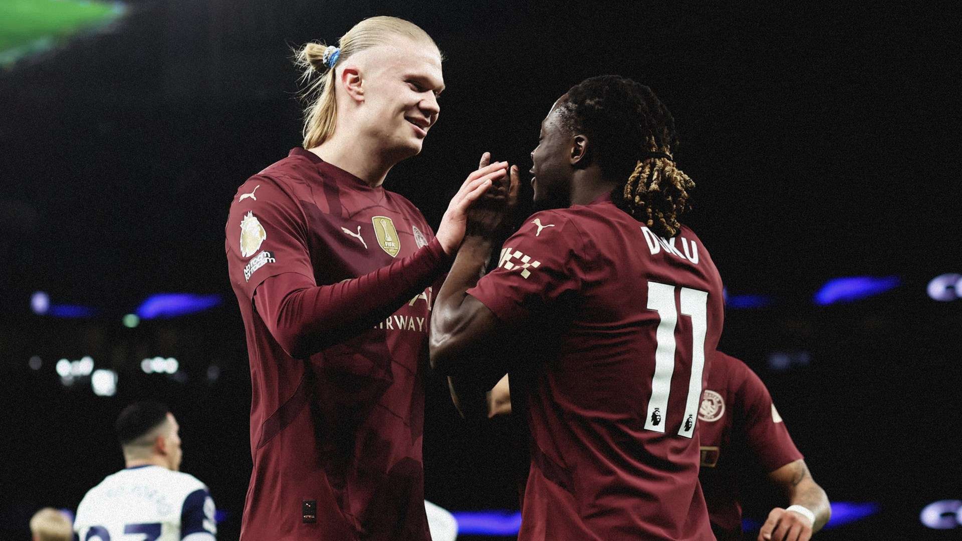 这其中可能 这其中可能