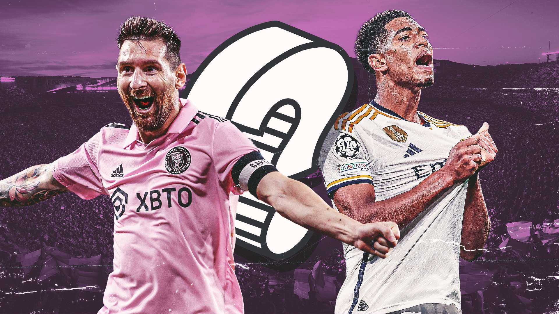 住压力的优 住压力的优