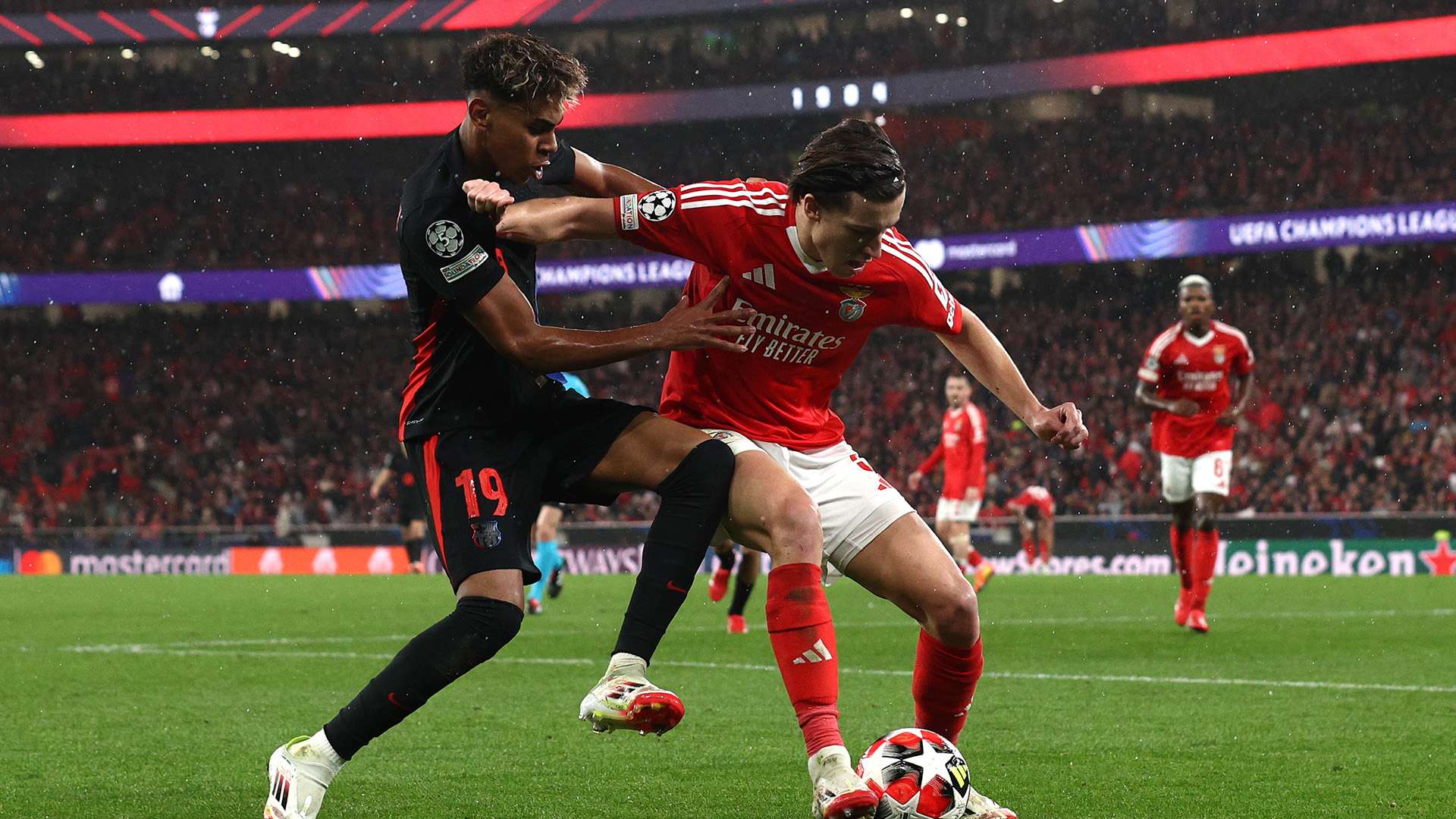 中国男足在 中国男足在