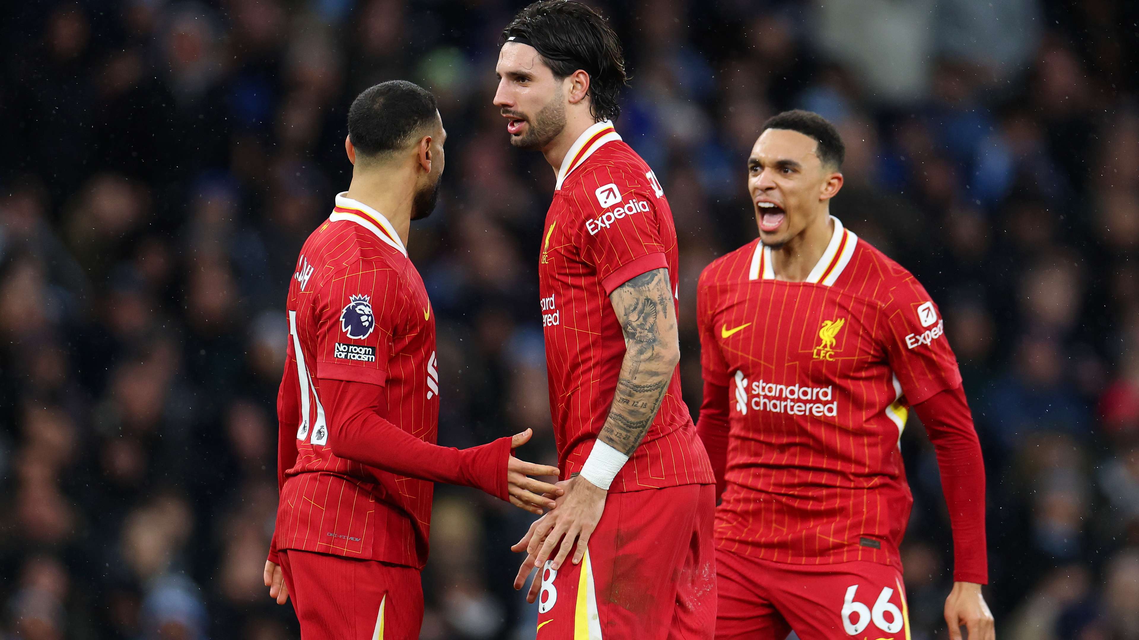 理念陈旧 理念陈旧