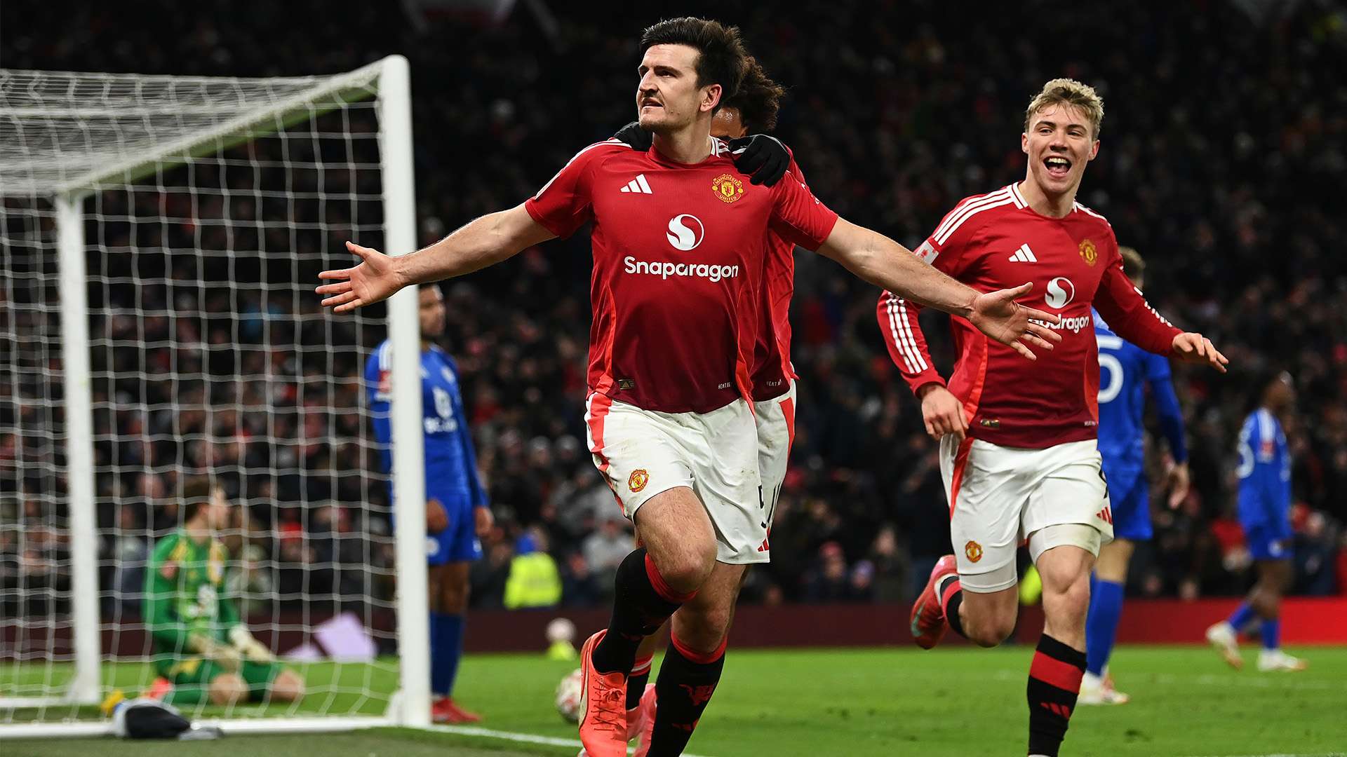 為了給年輕 為了給年輕