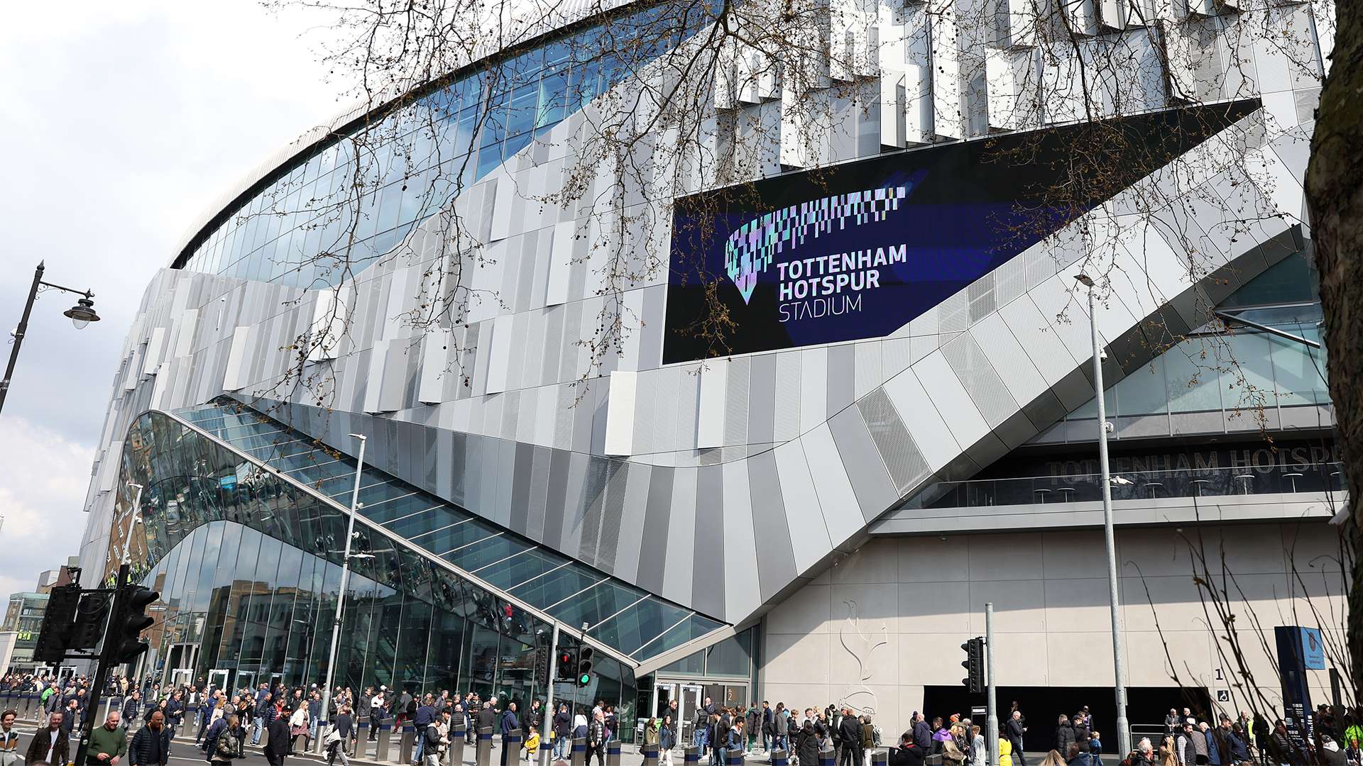 為了給年輕 為了給年輕