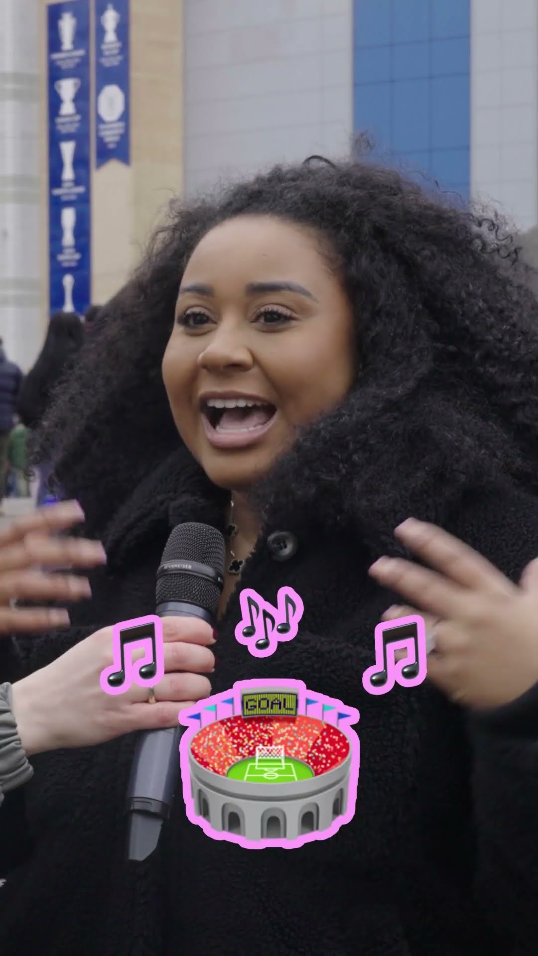 貝盧斯科尼 貝盧斯科尼