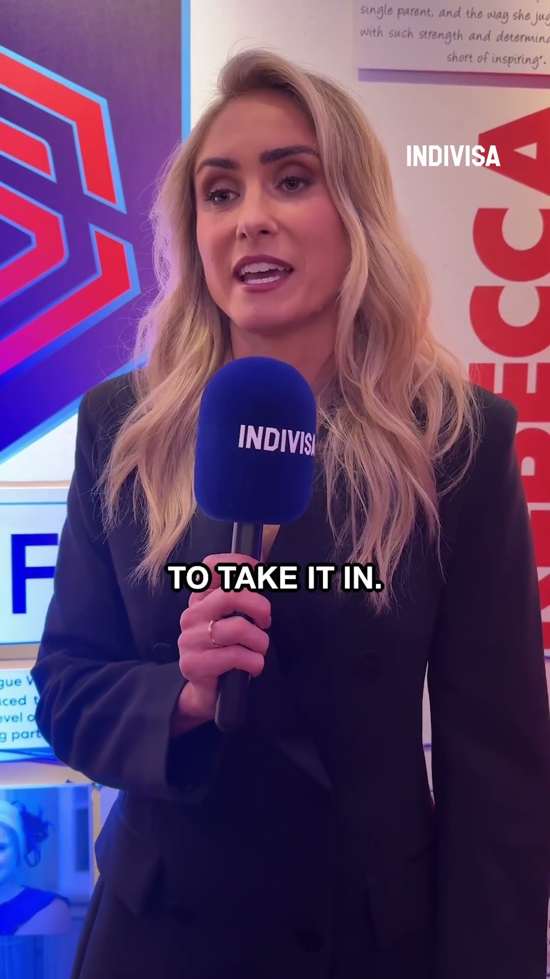 榜上攀升至 榜上攀升至