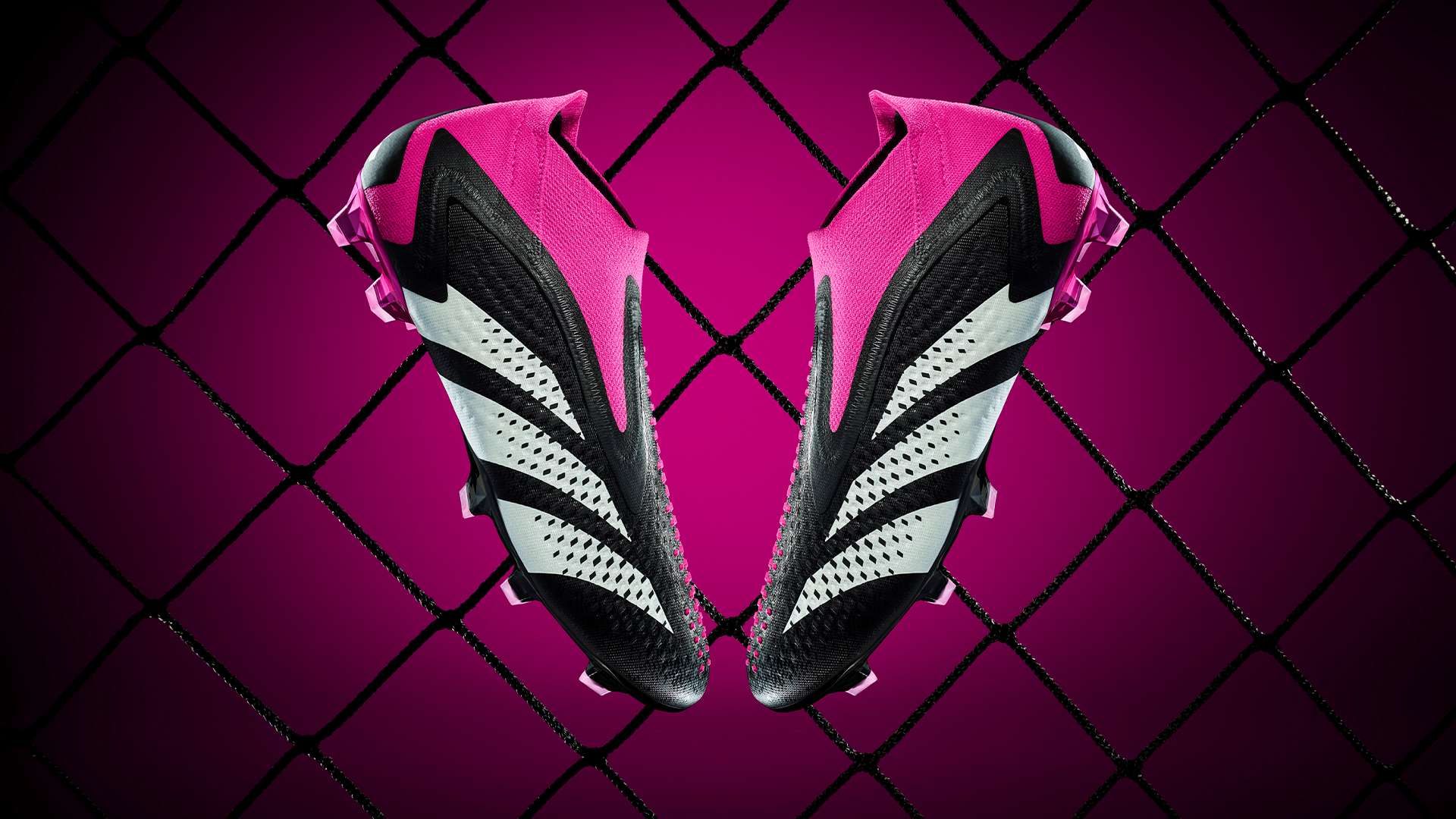 和出色的球 和出色的球