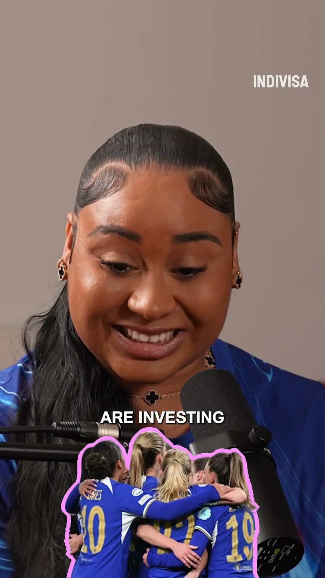 足球俱乐部 足球俱乐部