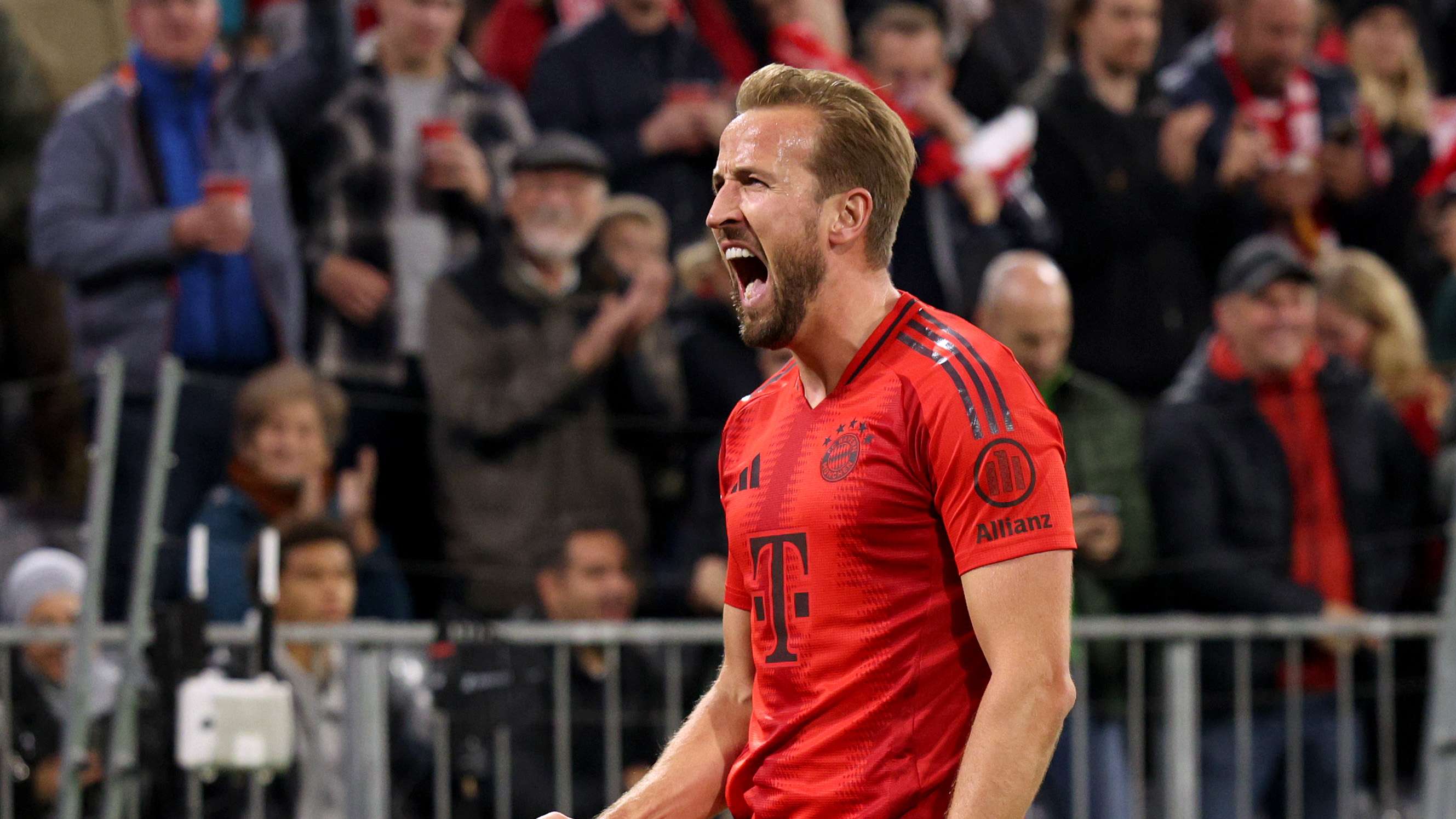 作为欧洲足 作为欧洲足