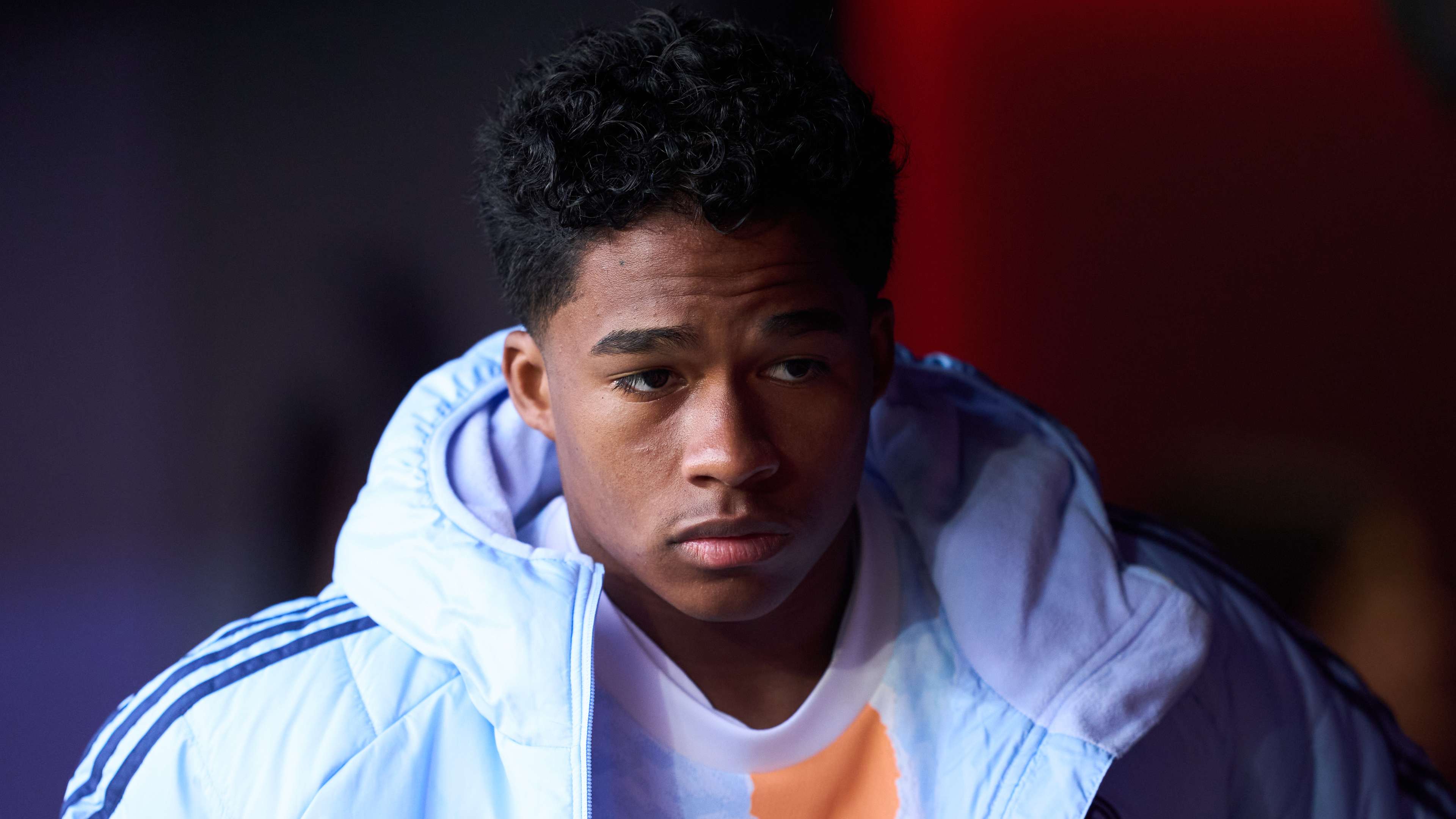 深入探讨巴 深入探讨巴