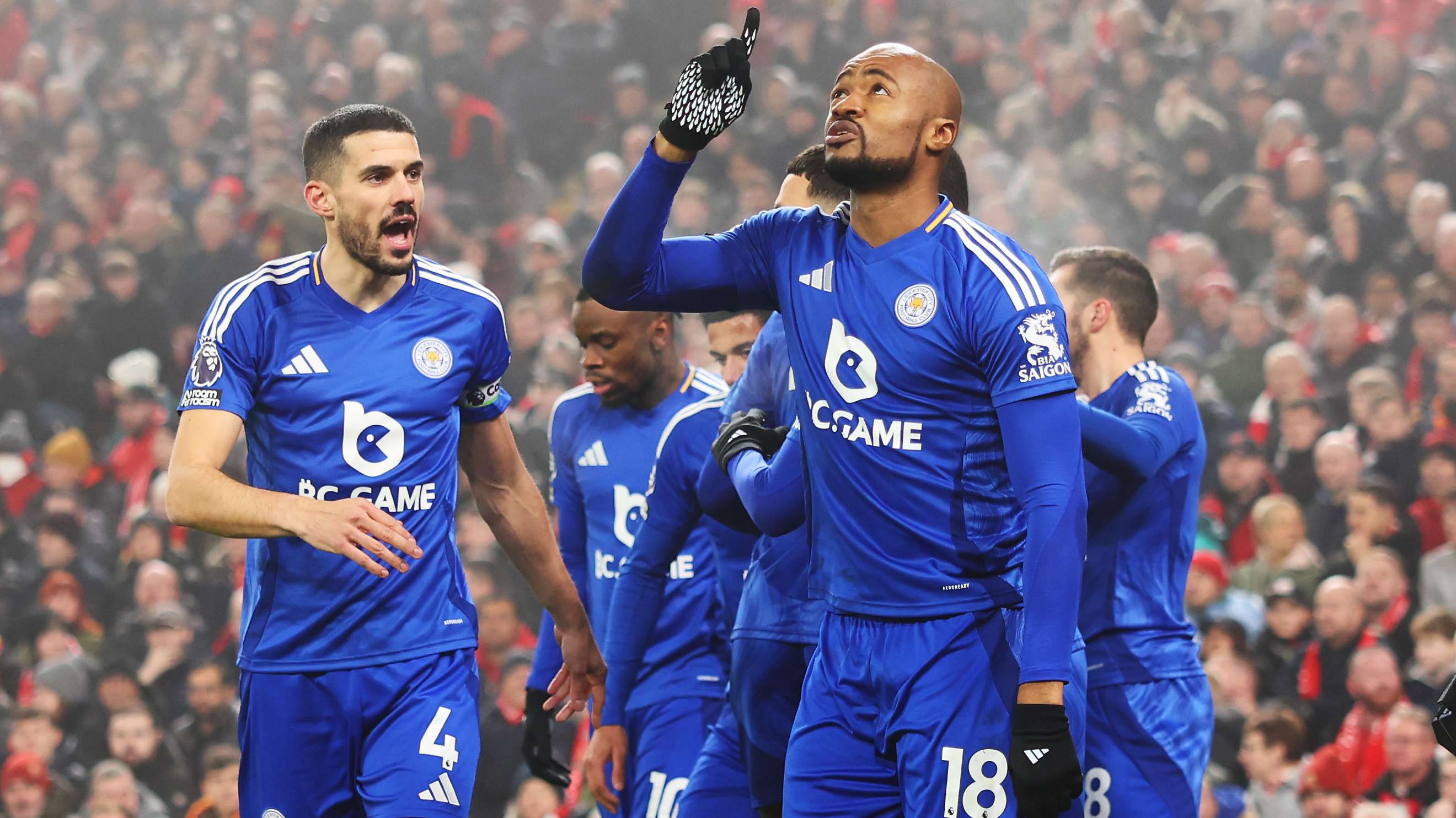 的角色轉換 的角色轉換