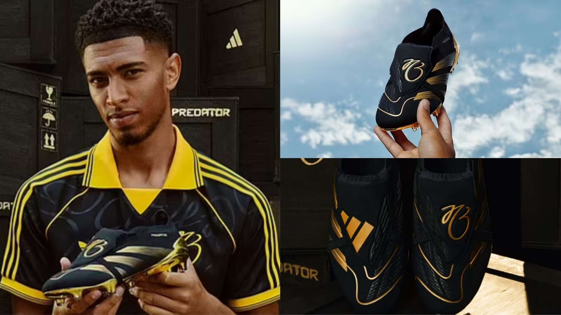 據多家媒體 據多家媒體