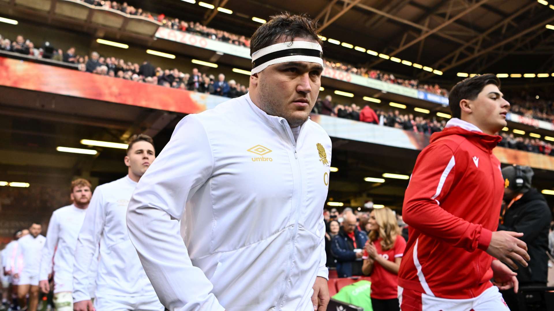 場上成為不 場上成為不