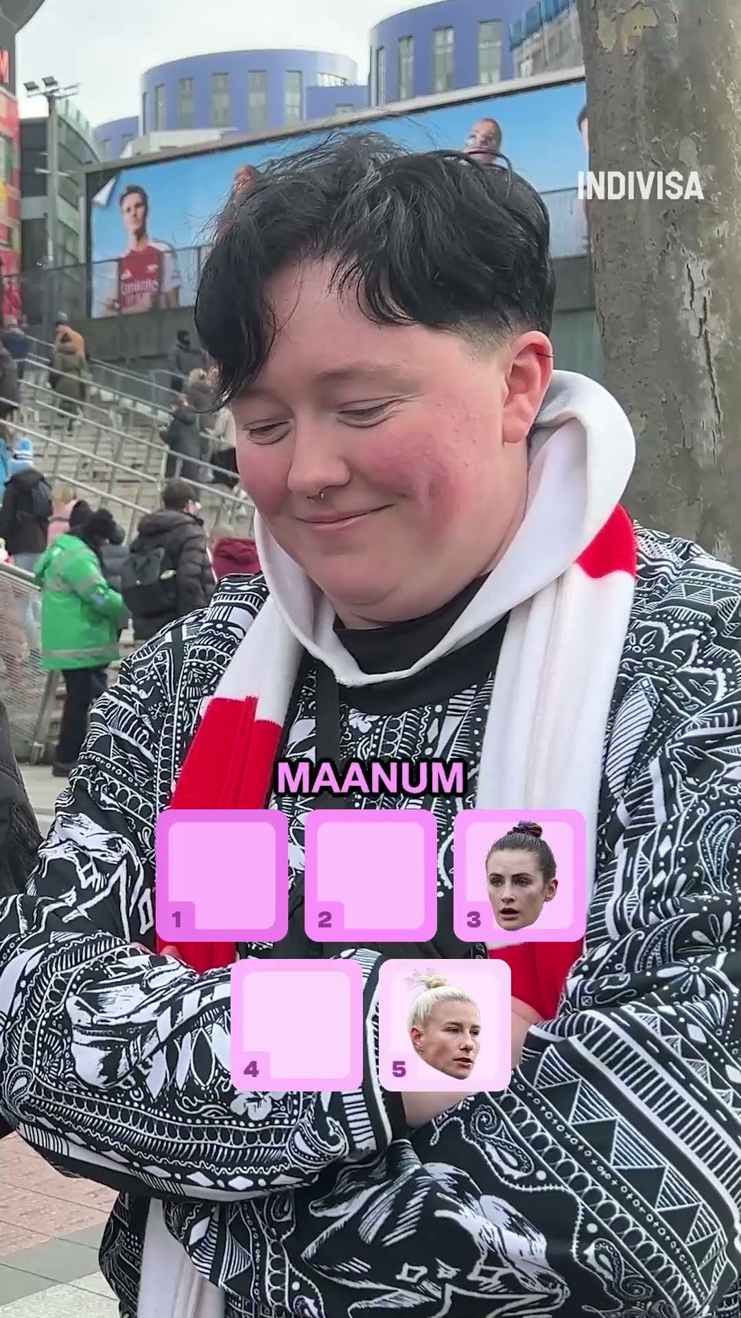 从不会被忽 从不会被忽