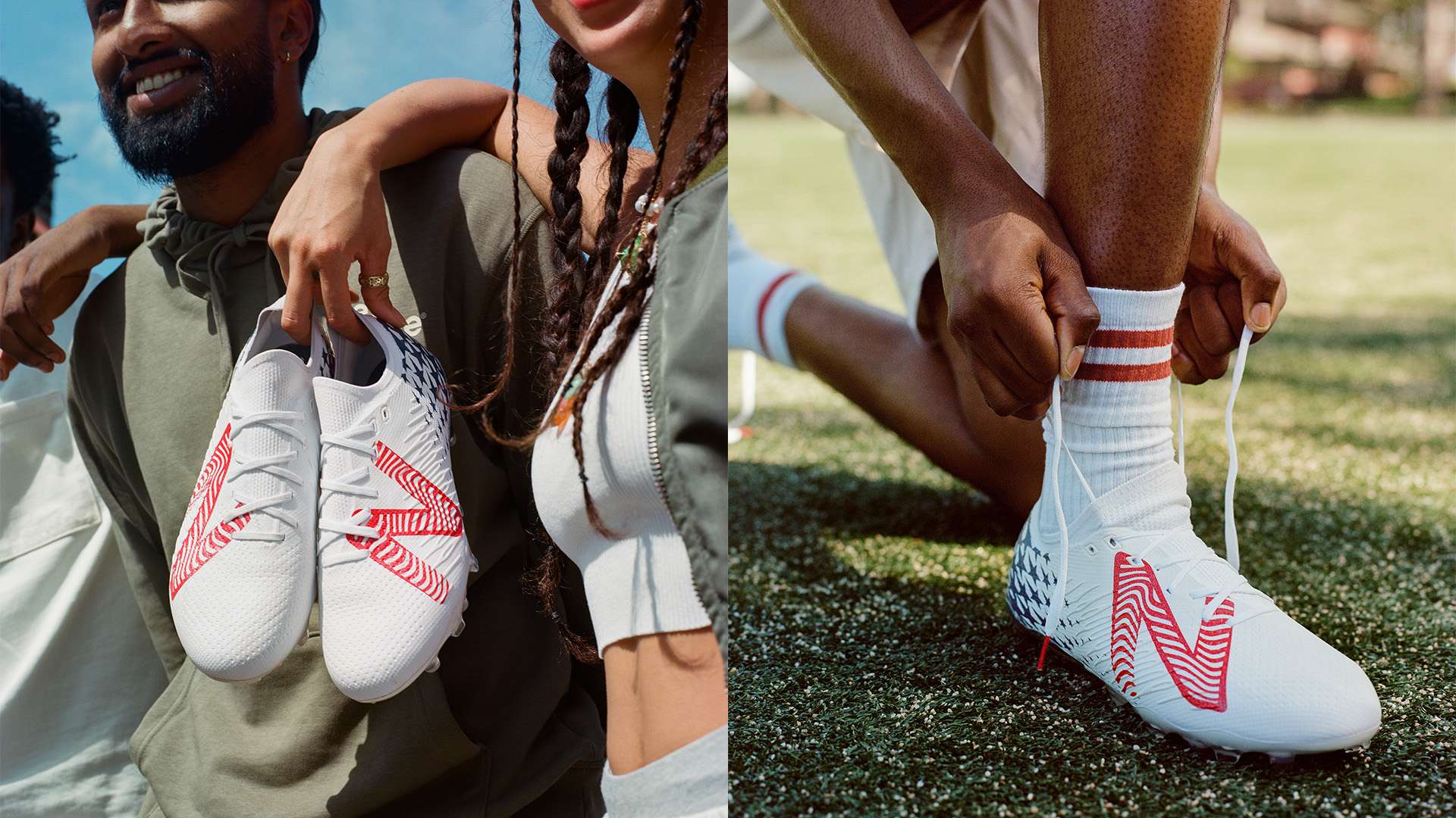 他是艺术与 他是艺术与