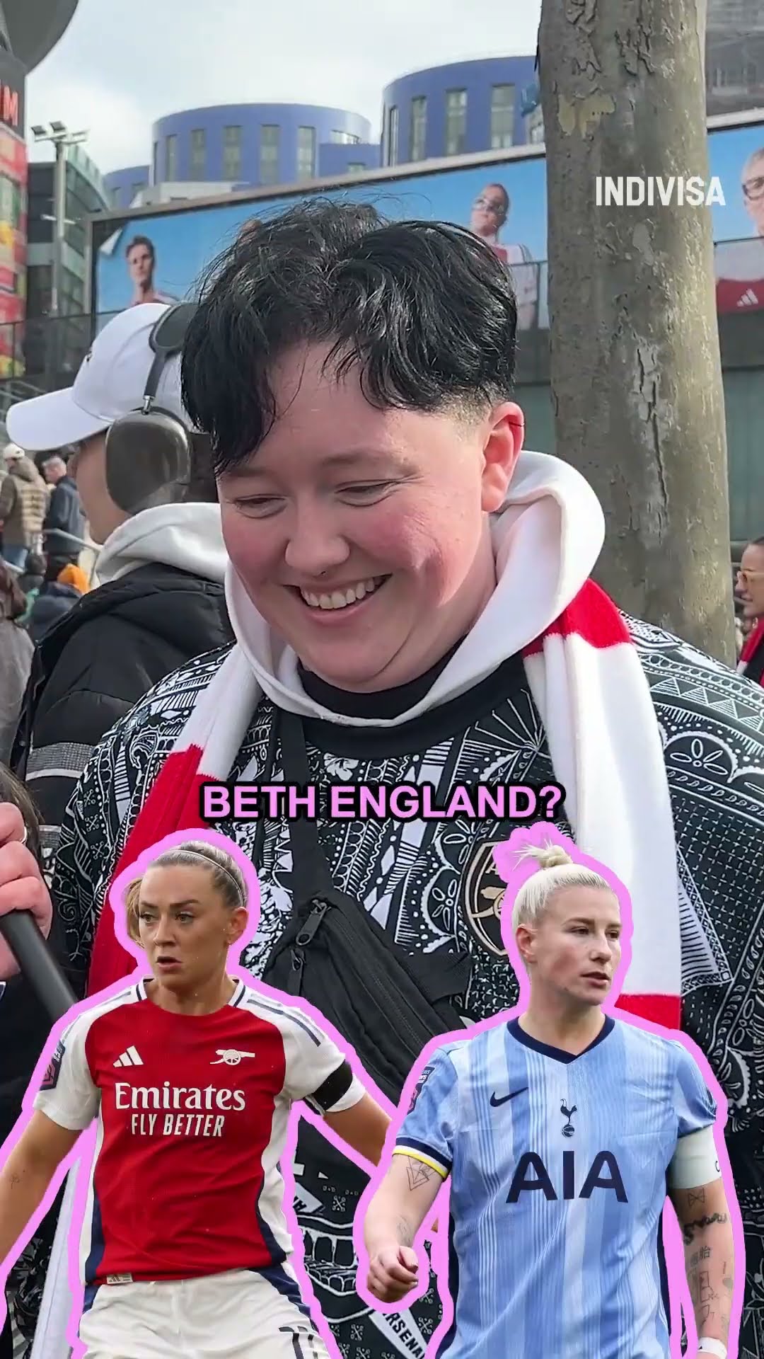 以及他们本 以及他们本