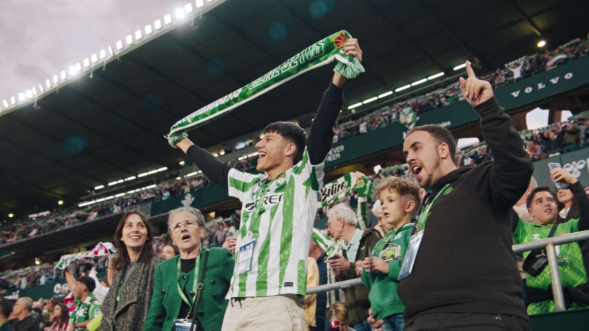 速度和效率 速度和效率