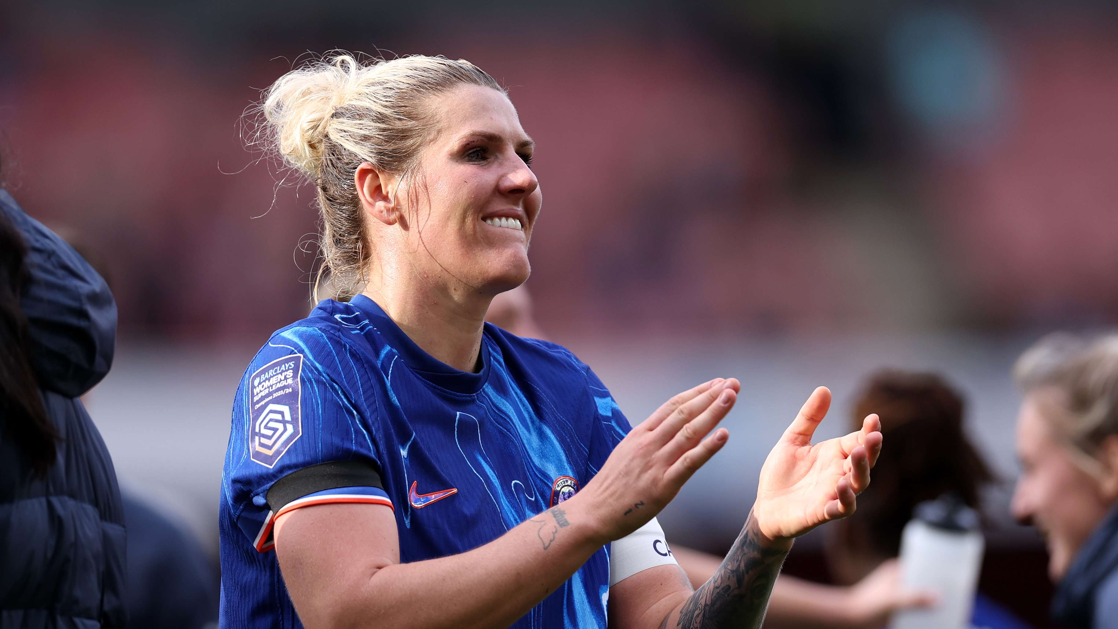 块和提升球 块和提升球