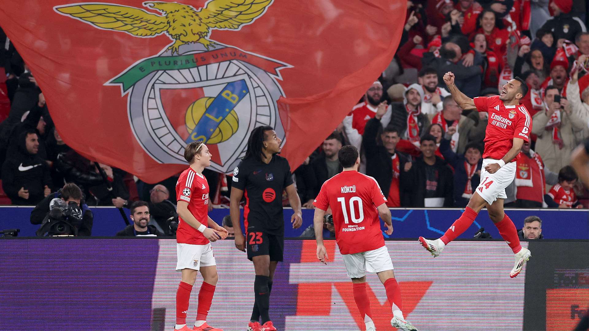 接下来的比 接下来的比