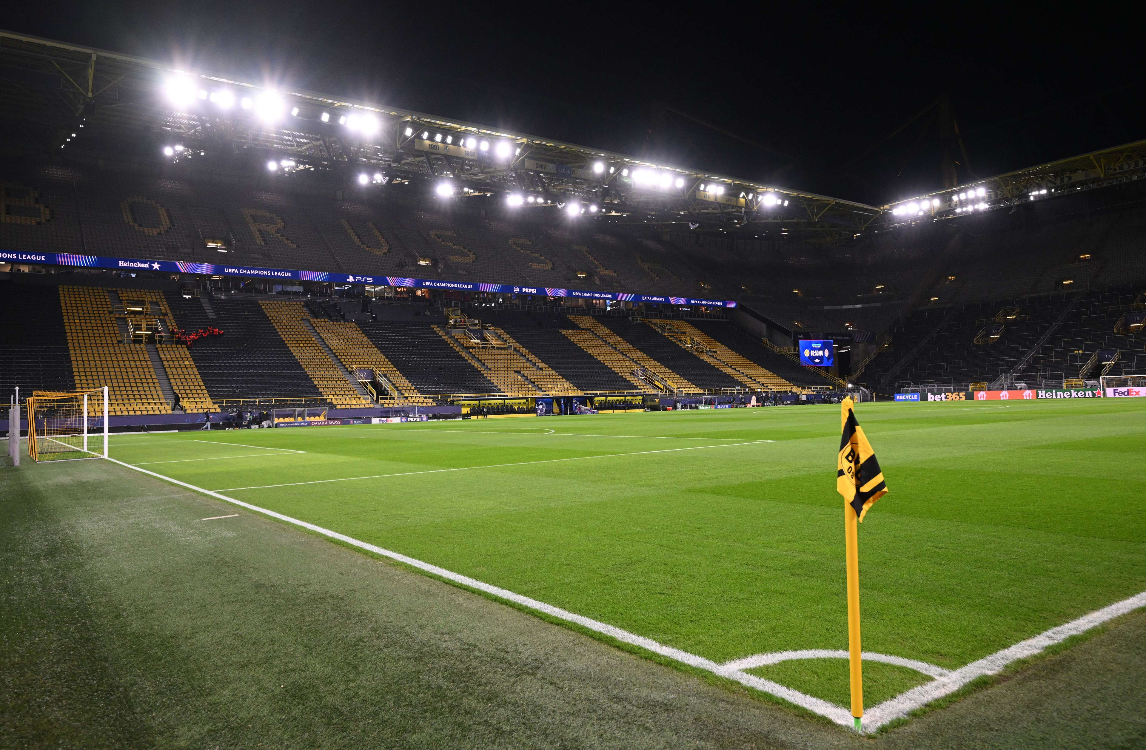 精准的战术 精准的战术