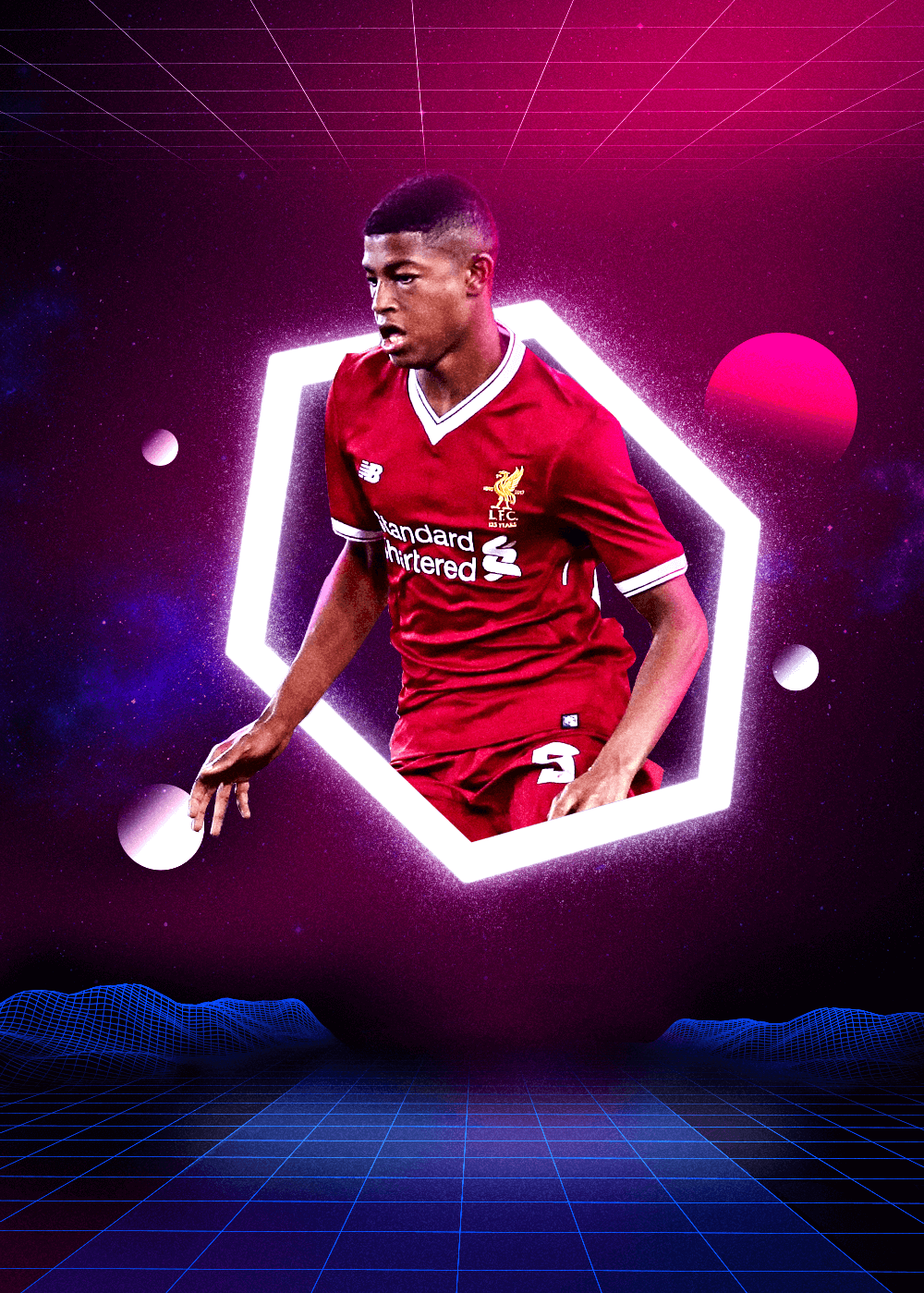 为球队补强 为球队补强