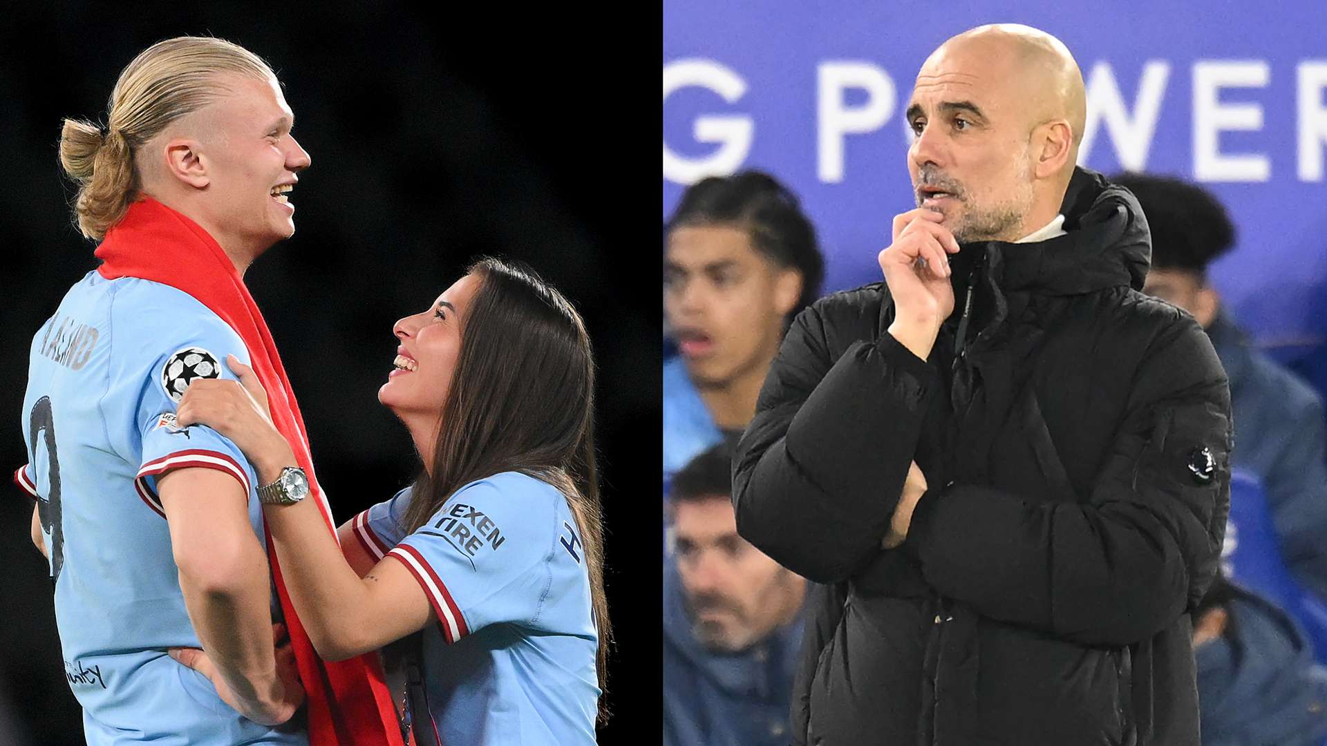 剖析其背后 剖析其背后