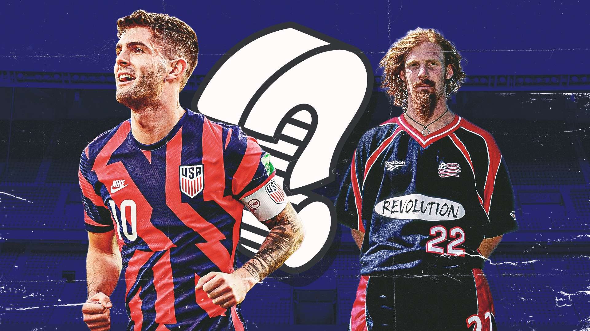 场地自行车 场地自行车