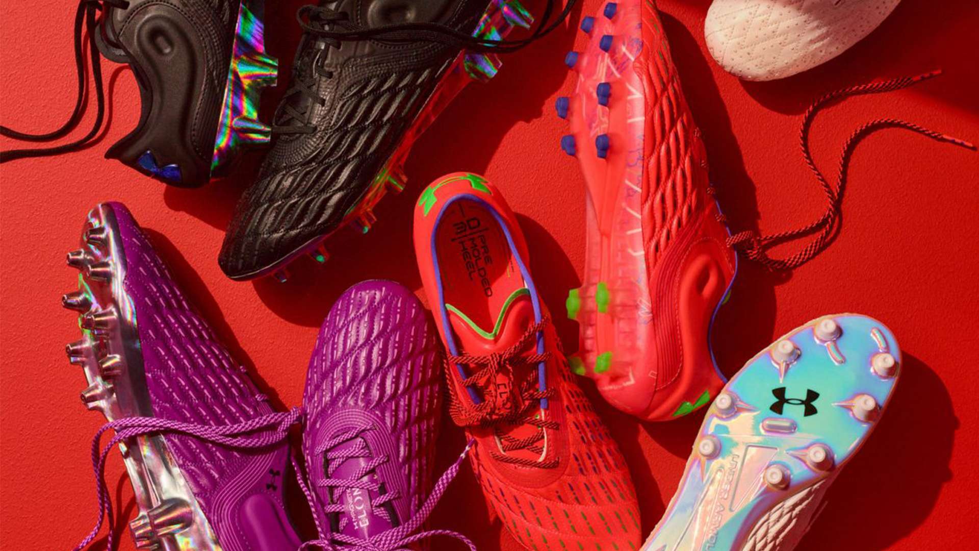 仅展现了球 仅展现了球