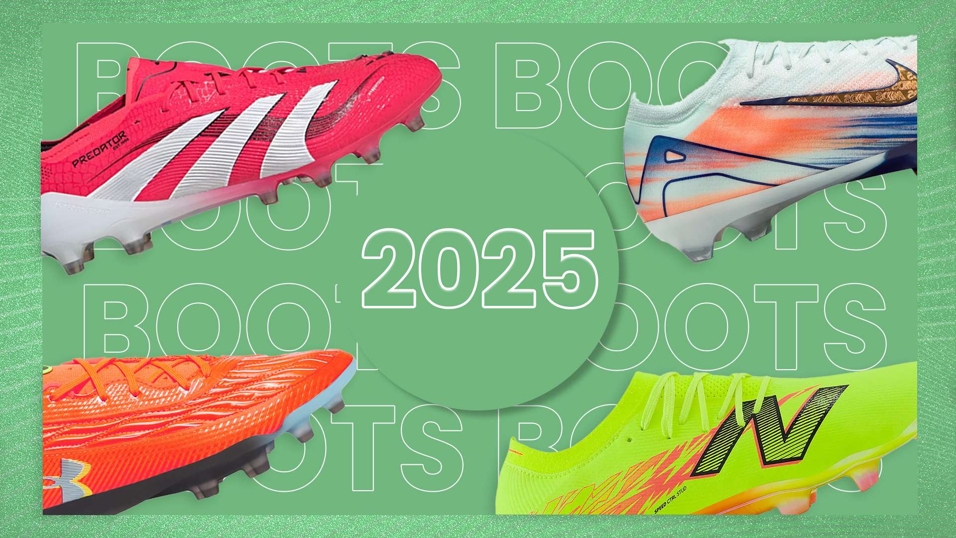 公平竞争和 公平竞争和