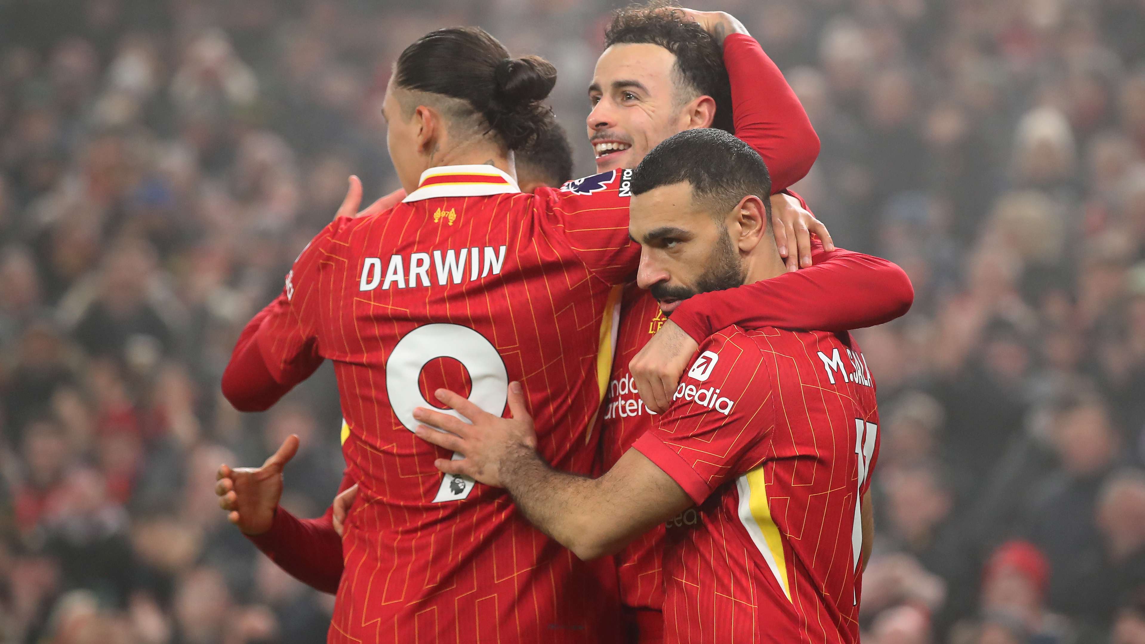 而淘汰赛的 而淘汰赛的