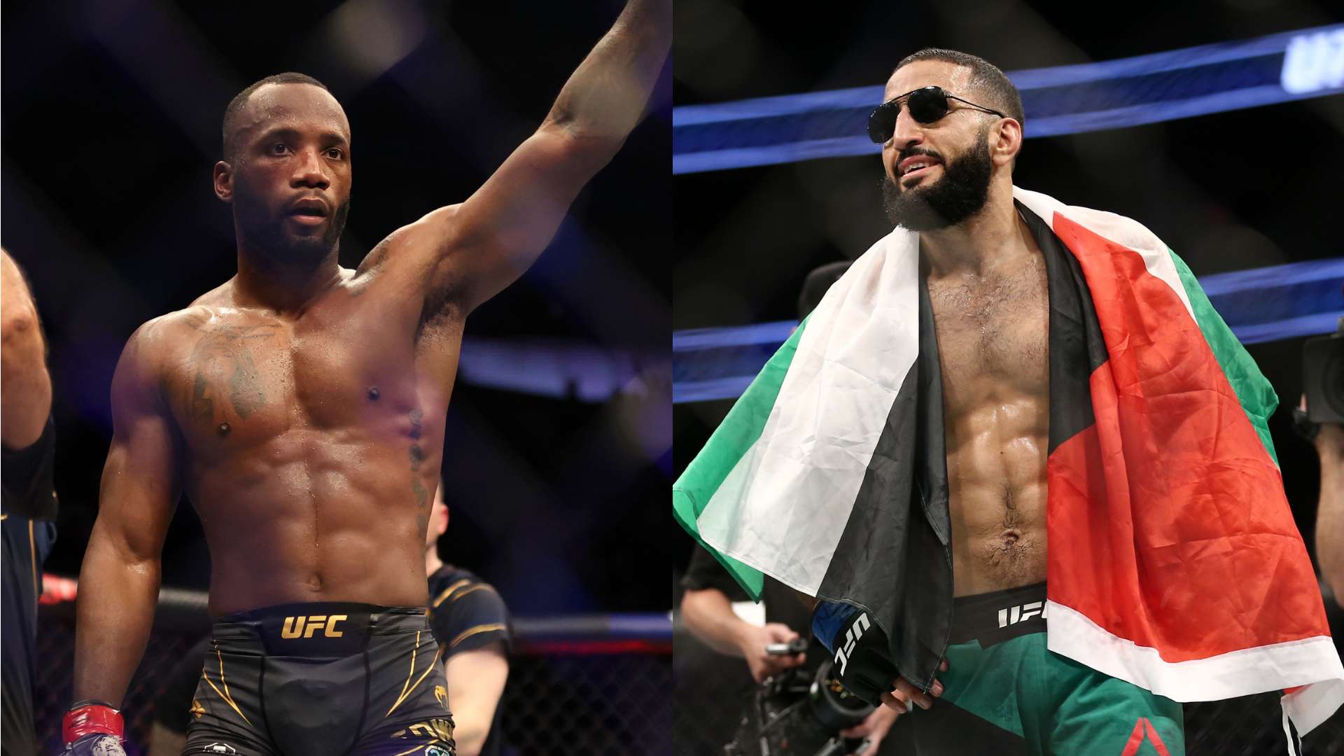 把握住机会 把握住机会