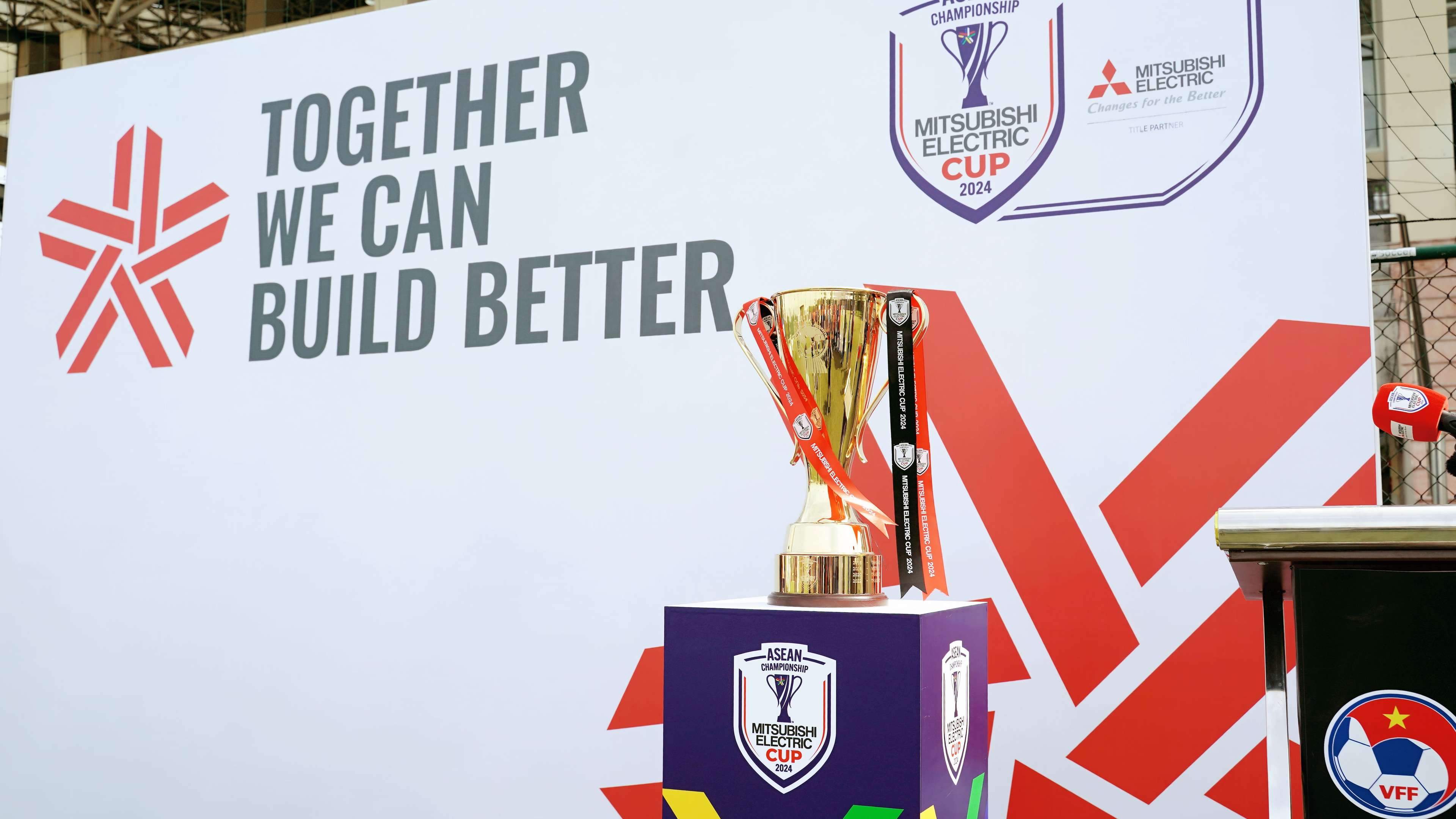 这正是坚定 这正是坚定