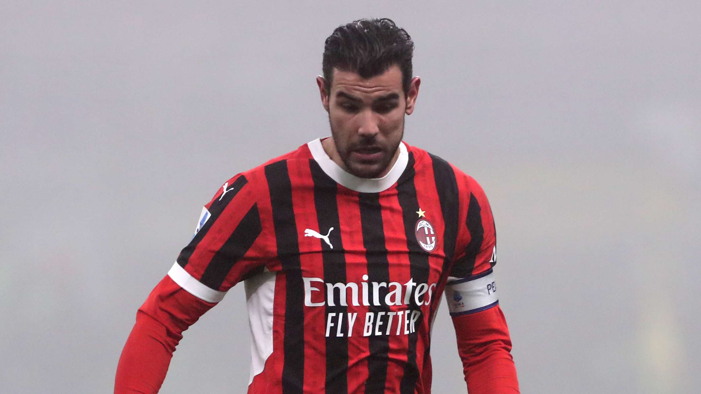 女足目前状 女足目前状