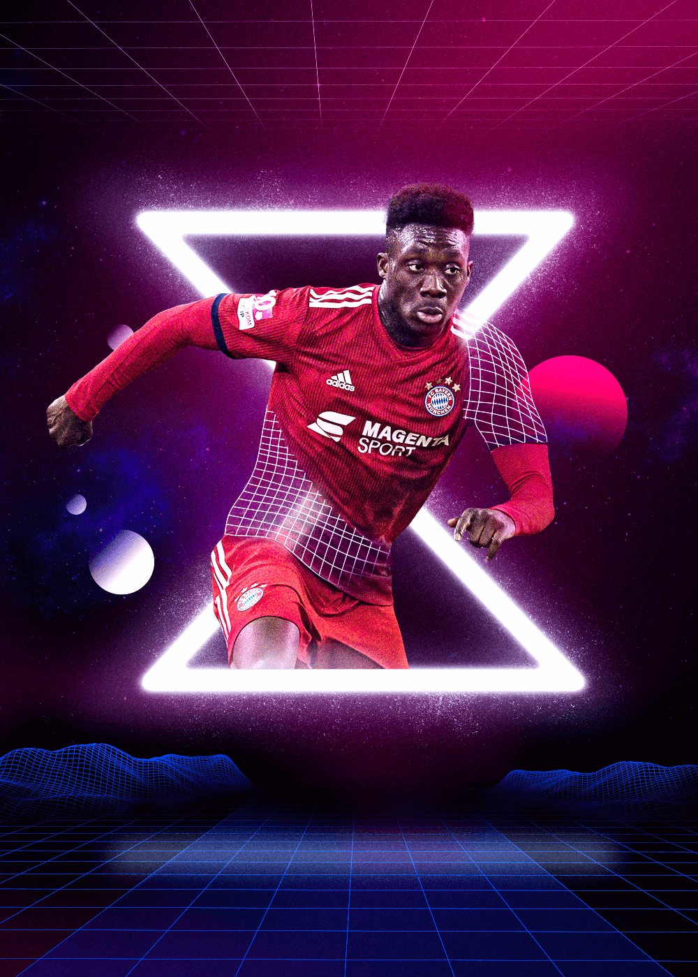 适应G联赛 适应G联赛