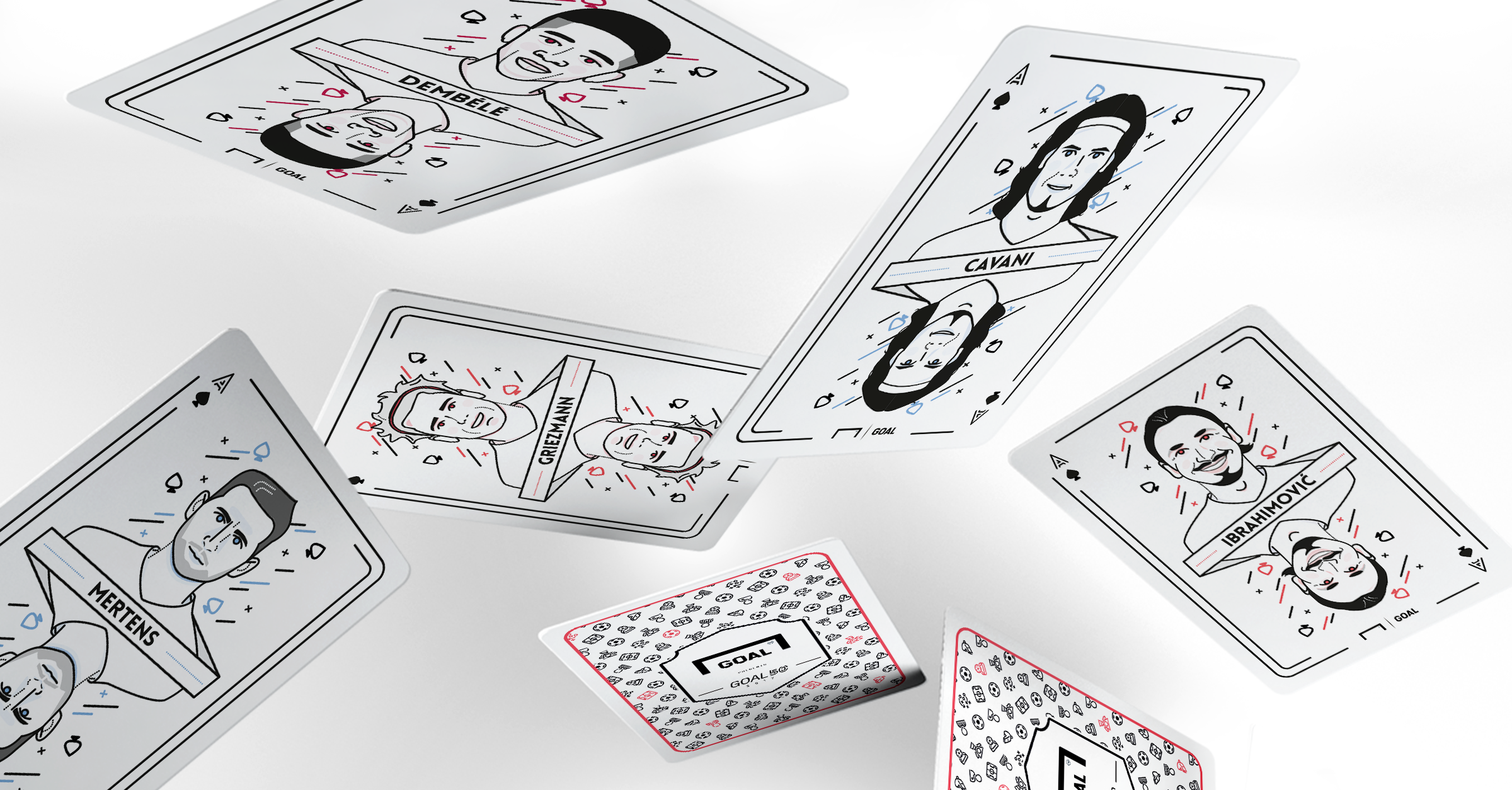 压送篮网三 压送篮网三