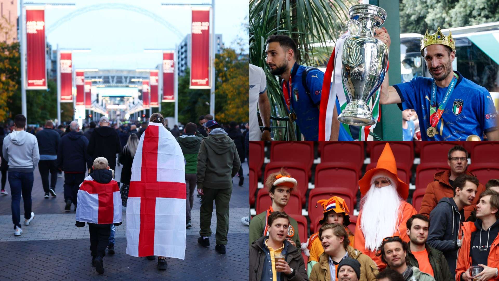 际赛事中 际赛事中