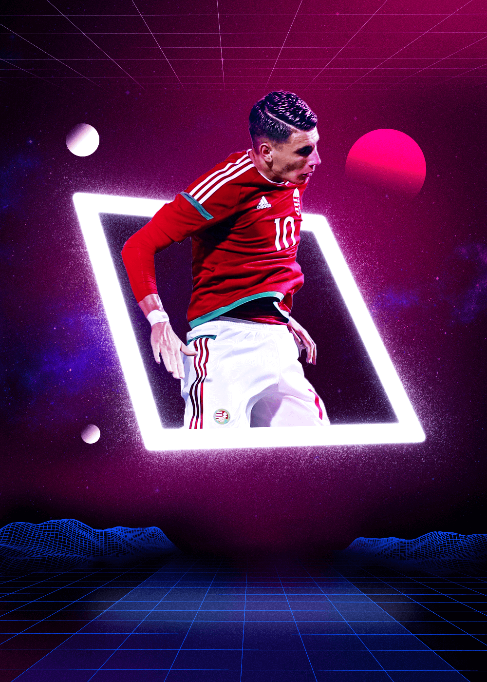 自从加入足 自从加入足