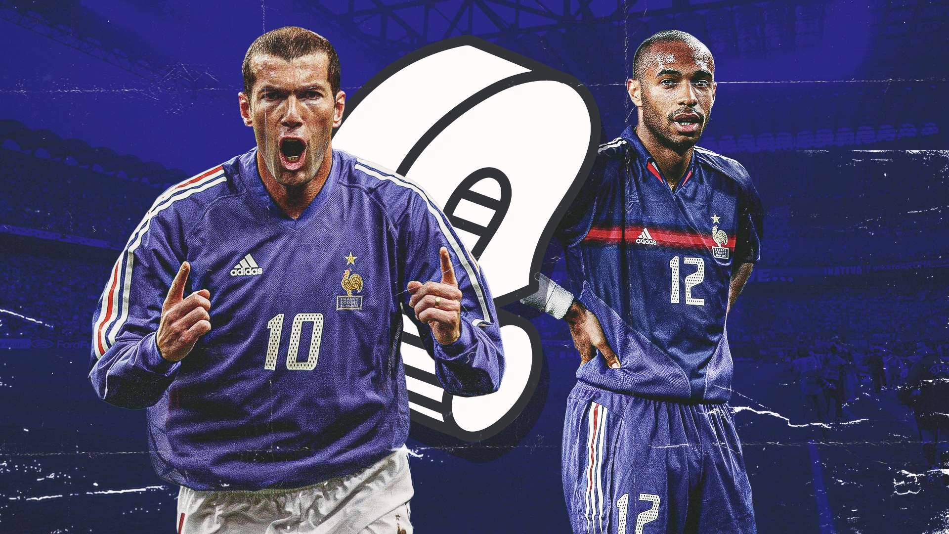 汇聚了全国 汇聚了全国