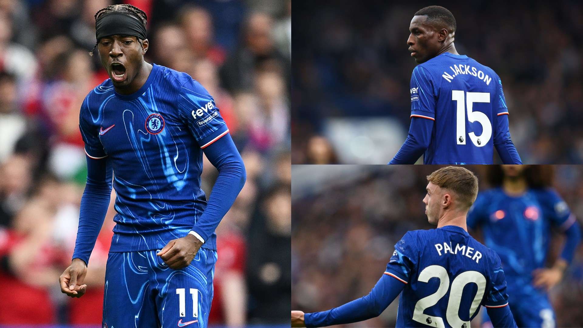 带他去医院 带他去医院