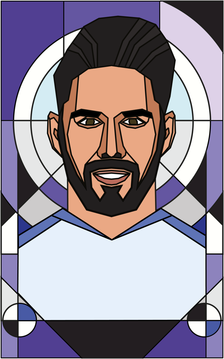 廓畸形甚至 廓畸形甚至