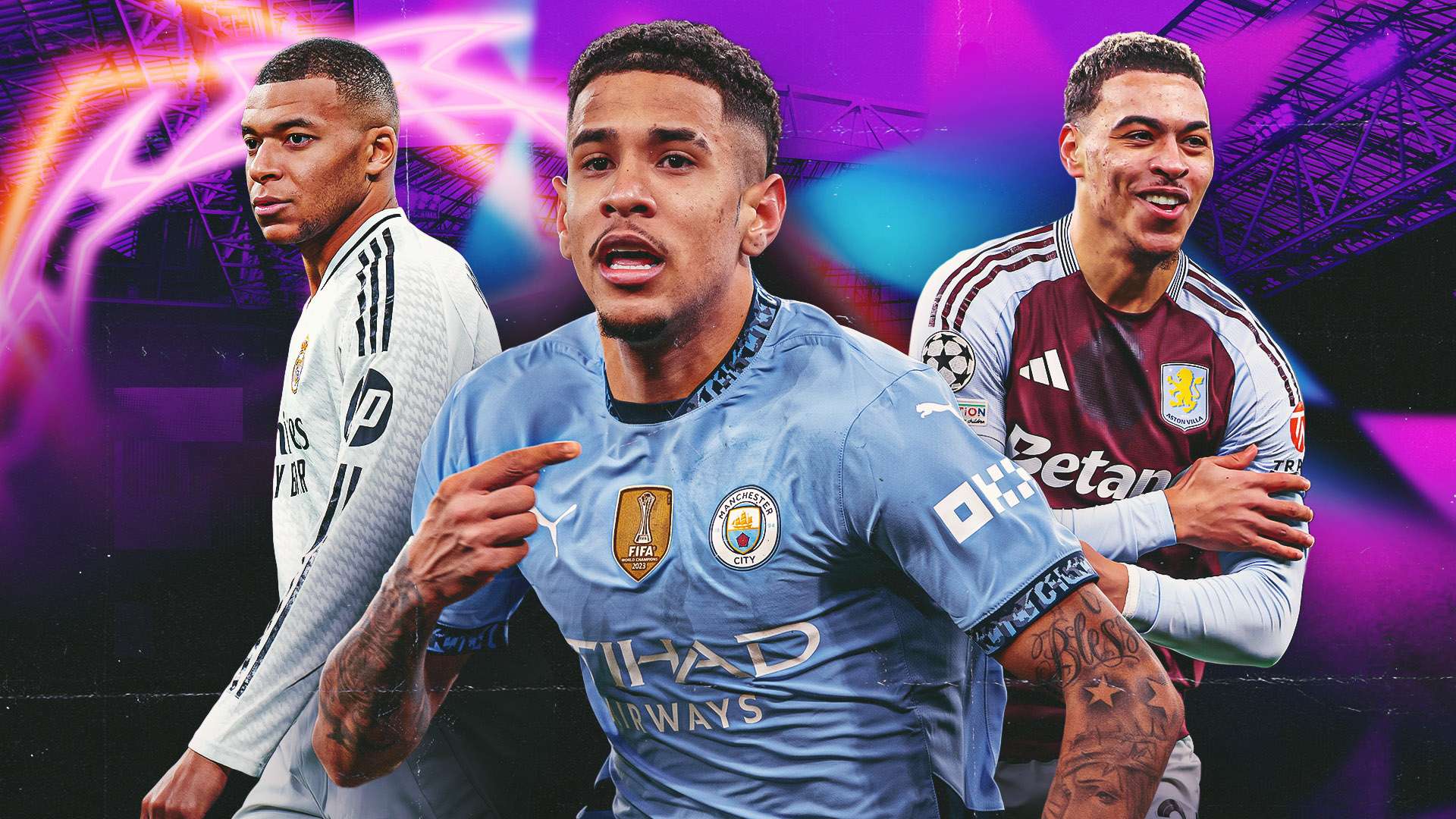 上海足协分 上海足协分