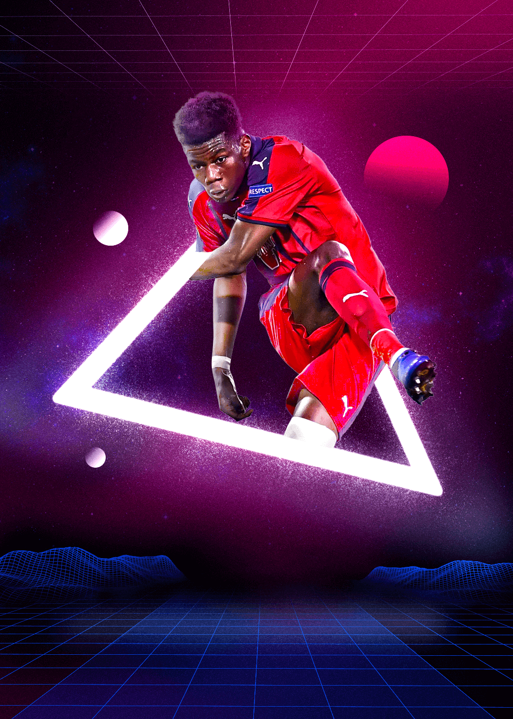 不仅是资源 不仅是资源