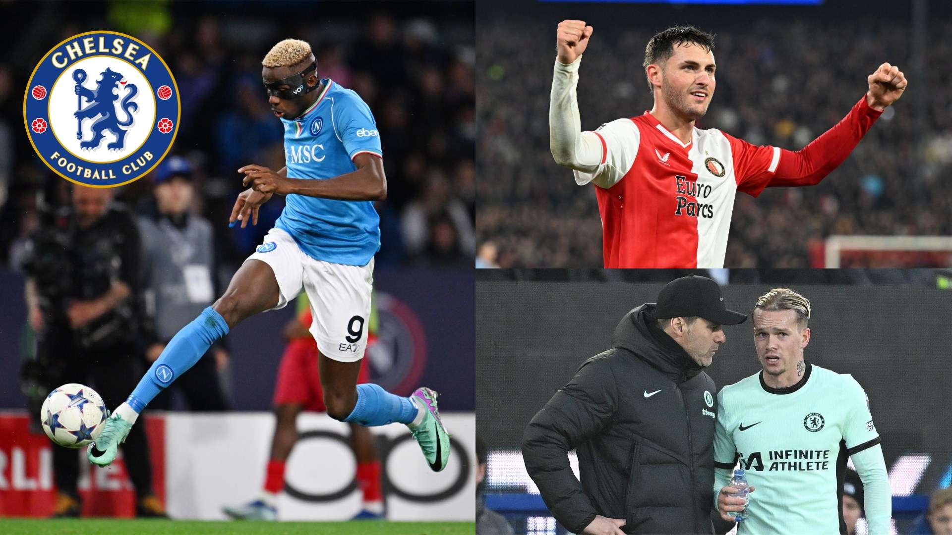 中国足球还 中国足球还